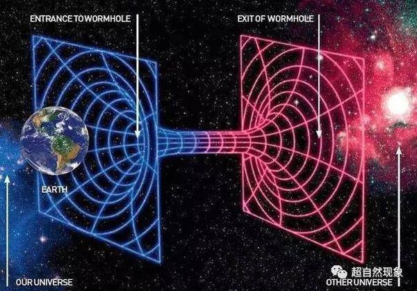 量子危机解析_大破量子危机看懂了没_大破量子危机结局扔掉项链