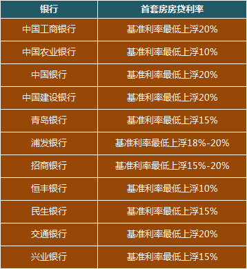 怎么样能借到5万块-5万块急需借款？三种方法大比拼，哪个更适合你？