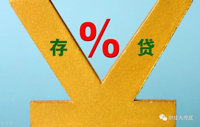 这样可以借到钱_怎么样能借到5万块_怎么可能借到钱