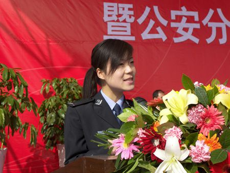 监狱建筑师地基建造中-监狱地基建造：从选址到施工，如何确保监狱稳固安全？