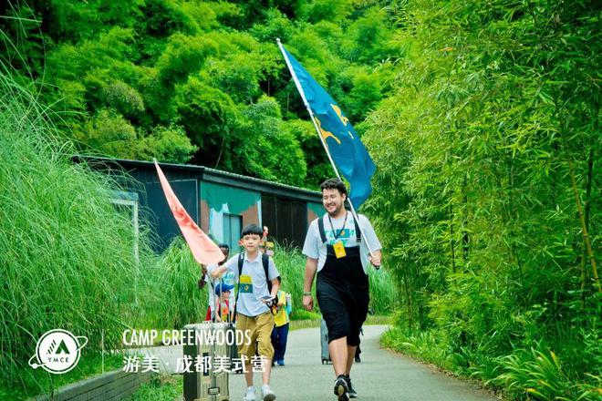 暴力街区13:终极 下载-极速疾驰：暴力街区13极限赛车体验