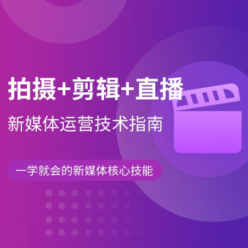 软件支持吗_软件支持是什么意思_lumia支持的软件