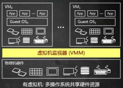 反应软件没点开就闪退_为什么软件点了没反应_点击软件没有反应怎么办