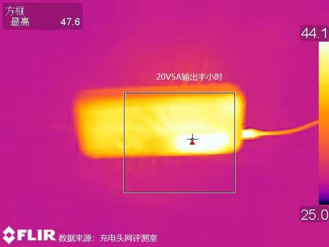 关机出现错误_关机初始失败化出现时钟怎么办_关机时出现初始化失败