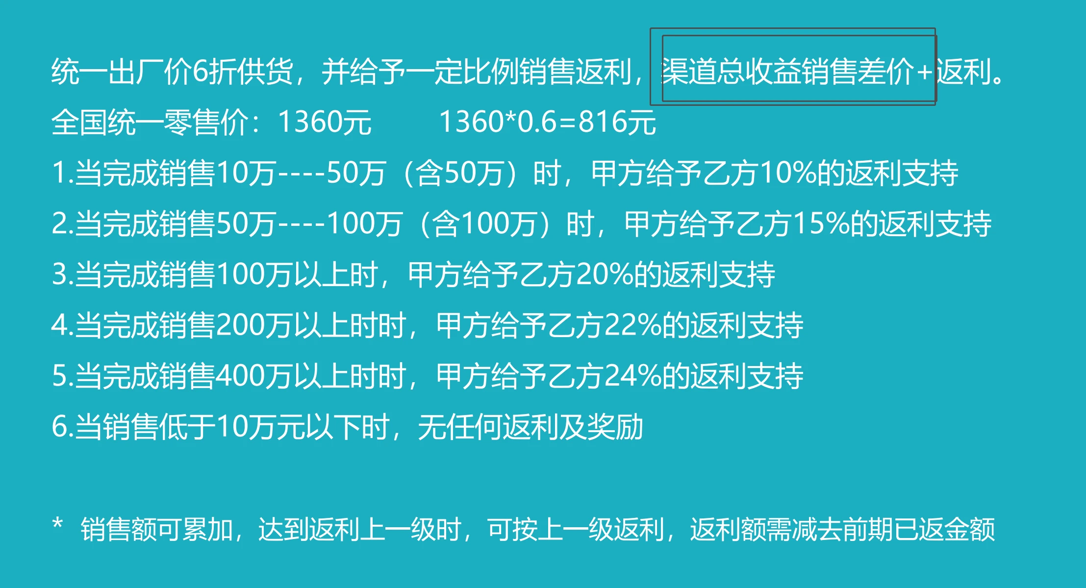 刘岩遇见最完美的自己^^^“微”战:找准微信的根本获利点^^_刘岩遇见最完美的自己^^^“微”战:找准微信的根本获利点^^_刘岩遇见最完美的自己^^^“微”战:找准微信的根本获利点^^