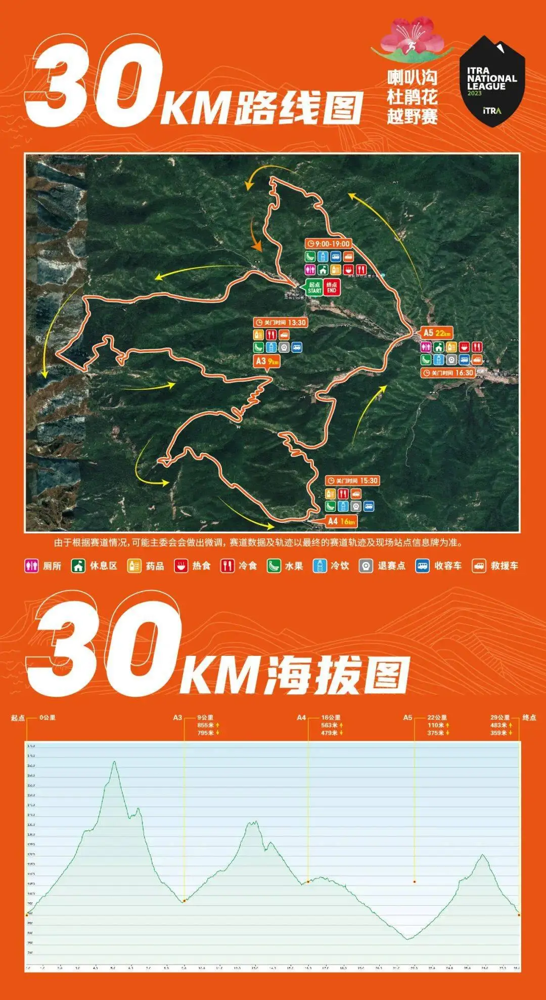 登山赛车 攻略_赛车登山攻略视频_赛车登山攻略路线