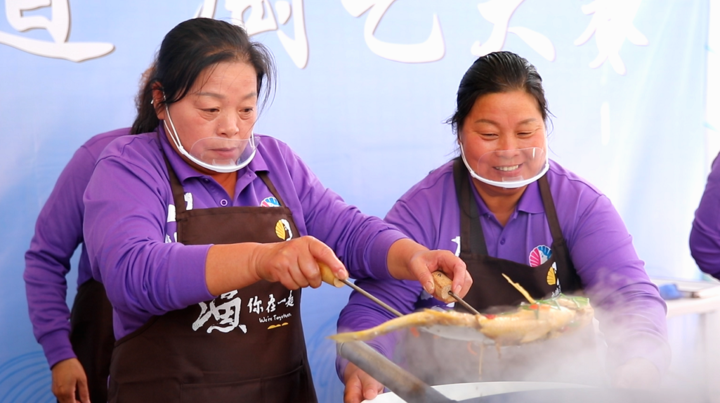 彩虹岛梦食者_彩虹岛梦之路攻略_彩虹岛梦噬者称号属性