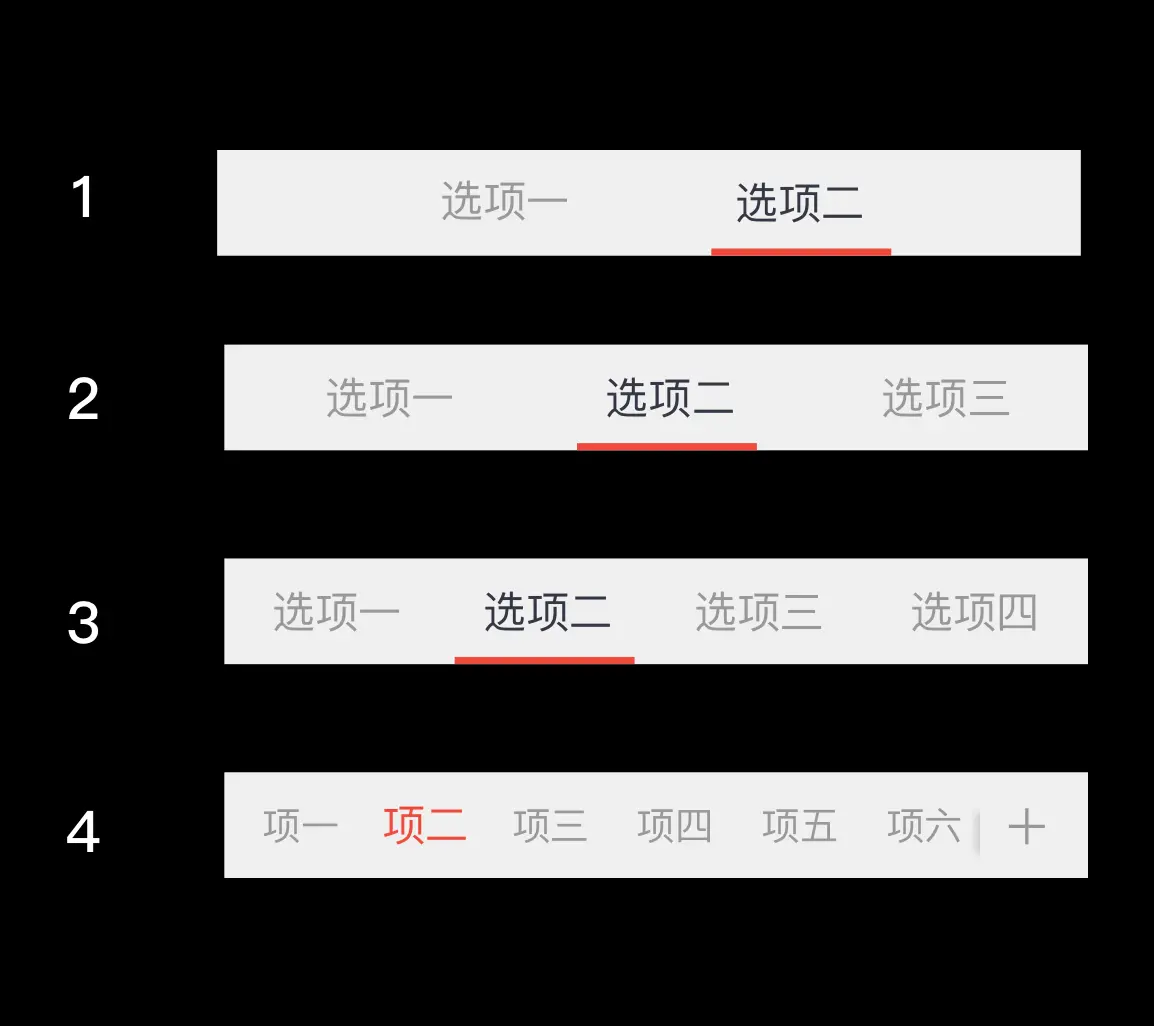 角色姓名生成器_游戏角色名字生成器_角色生成器名字游戏叫什么