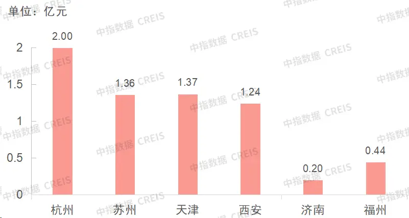 站群优化排名需要多长时间-站群优化揭秘：效果速度大揭秘