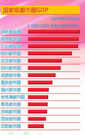 群排名优化软件教程_站群优化排名需要多长时间_群排名优化软件官网