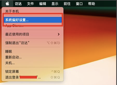 下载哈啰app借款_halo2下载_下载哈喽顺风车软件