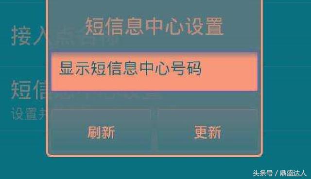 安卓微信下载版2.3.0_微信2.3安卓版下载_安卓2.3版本微信下载