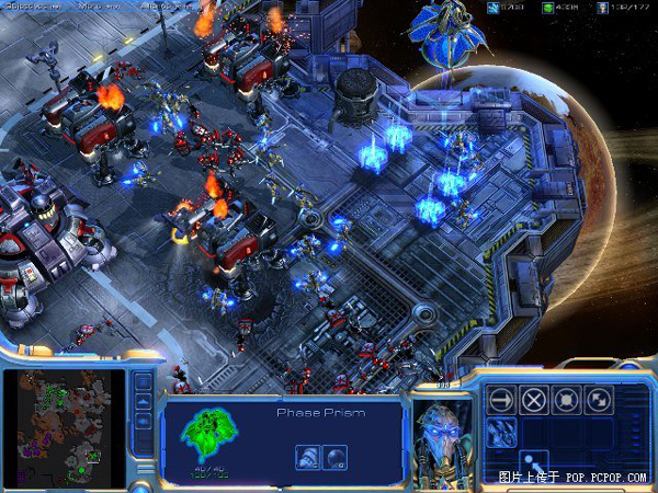 starcraft mass recall_starcraft mass recall_starcraft mass recall