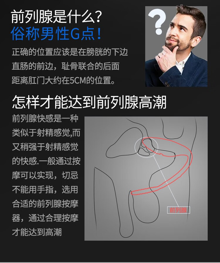 秘密游戏 杀手皇后_杀手皇后秘密游戏在线观看_秘密游戏杀手皇后ons汉化版