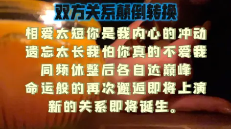 外国大逃杀网站游戏大全_外国游戏网站大逃杀_外国大逃杀网站游戏叫什么