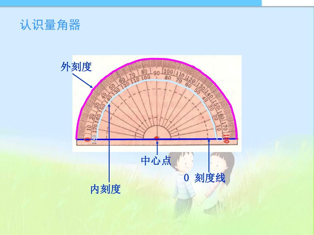 激战2度量领域第八个技能点_激战2度量领域右上角_激战2度量领域英雄挑战位置