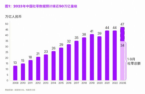 绝望精华任务_完成任务绝望精华_魔兽世界绝望精华可以卖吗