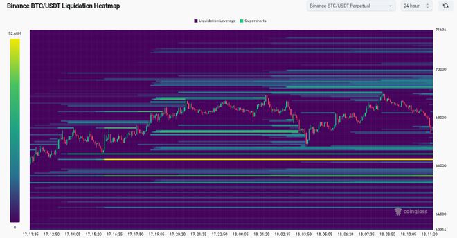 公牛炒股模拟软件下载_公牛炒股-模拟炒股票软件-炒股票入门基础知识_公牛炒股下载