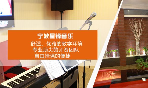 卡拉ok歌曲免费下载软件_卡拉ok下载_卡拉ok软件免费下载