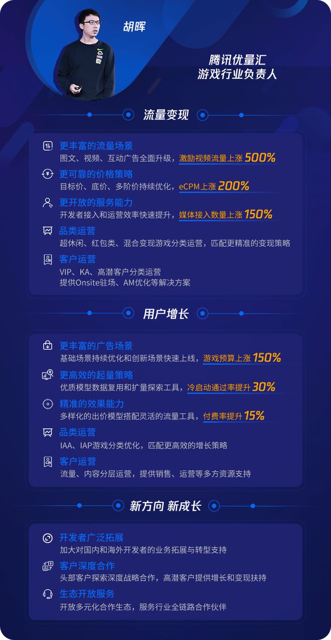 世界游戏引擎排行_2020最强游戏引擎_排行引擎世界游戏有哪些