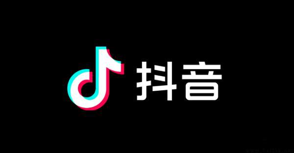 抖音脱单流程图高清_抖音脱单神器是什么app_抖音脱单流程图