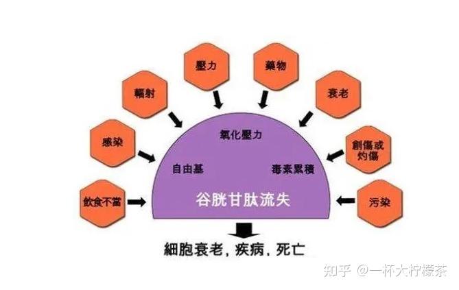 怎么可以快速搞到20万_说个快速_怎么才能快速到达