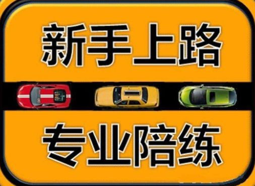 熟练开车新手练到哪里_新手开车如何练到熟练_熟练开车新手练到几岁