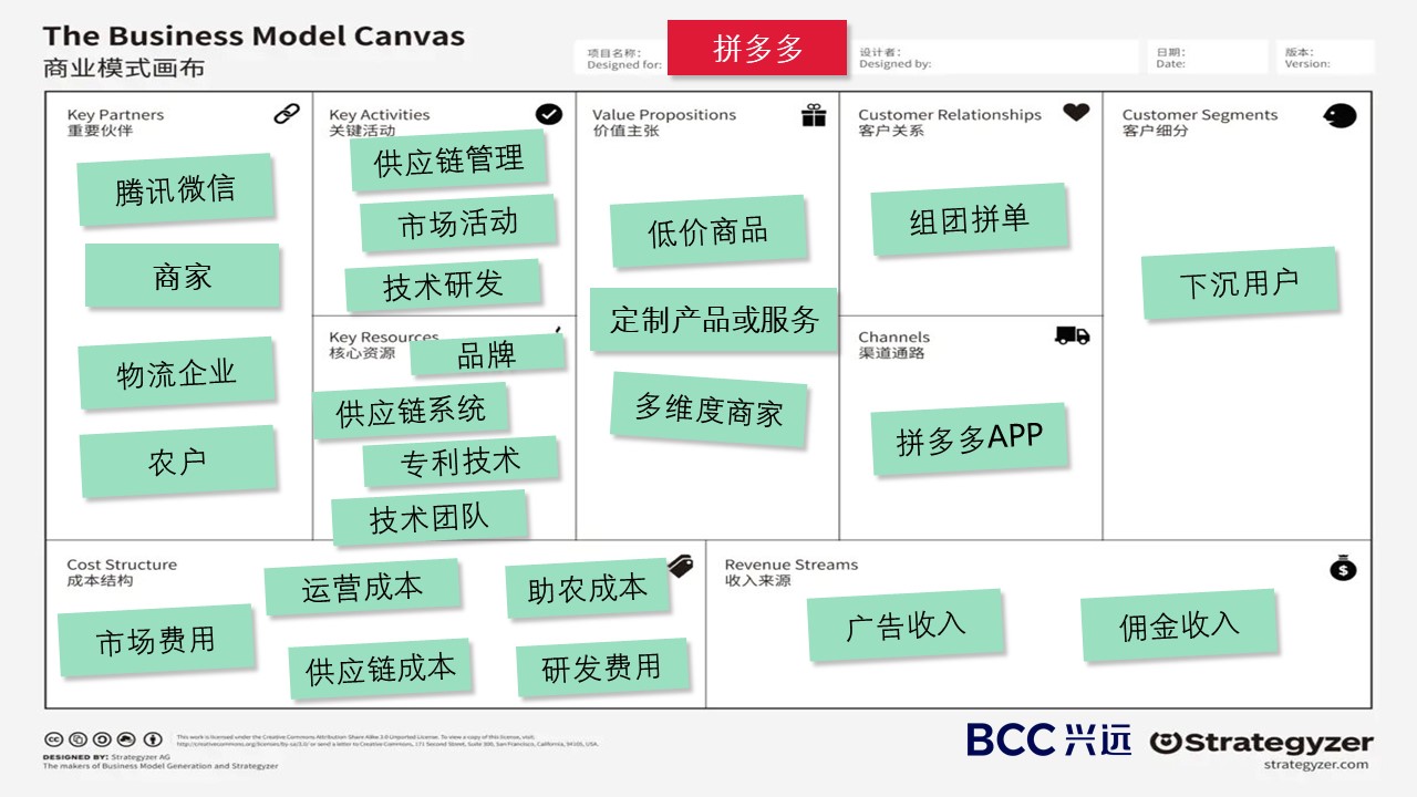 狙击精英输入法怎么关_狙击精英键盘_狙击精英4多人模式打字