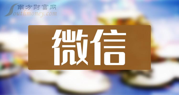 刘岩遇见最完美的自己^^^“微”战：找准微信的根本获利点^^_刘岩遇见最完美的自己^^^“微”战：找准微信的根本获利点^^_刘岩遇见最完美的自己^^^“微”战：找准微信的根本获利点^^