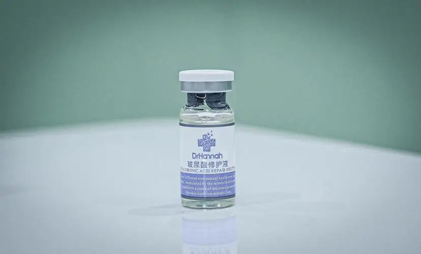 美国key劲能液骗局_美国劲能精华素怎么样_ssbx劲能液有副作用吗