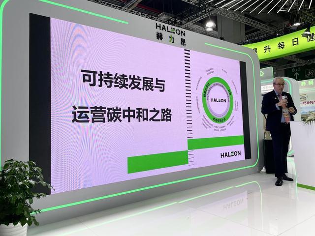 qq旋风等级有什么用_旋风的等级_qq旋风2021