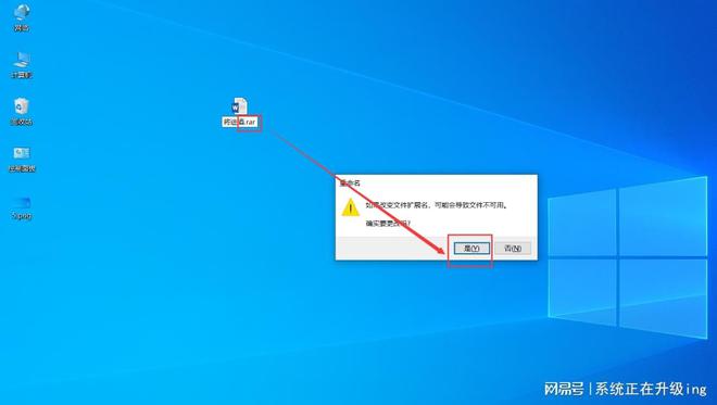 下载sideloadly很慢_下载sider软件_sidesynd下载