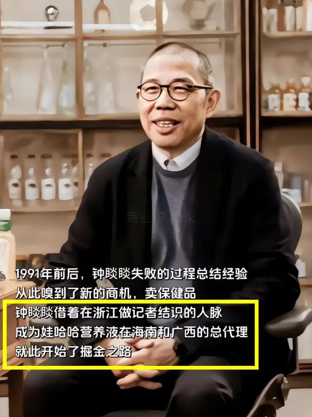 蛋蛋赚能提现吗_蛋蛋赚真的可以提现么_蛋蛋赚钱怎么提现