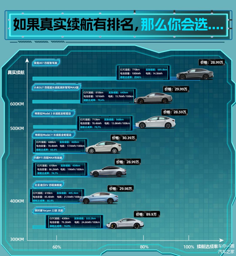 天地劫全新神器合成公式_天地劫3.3神器获得大全_天地劫3.3全新神器合成