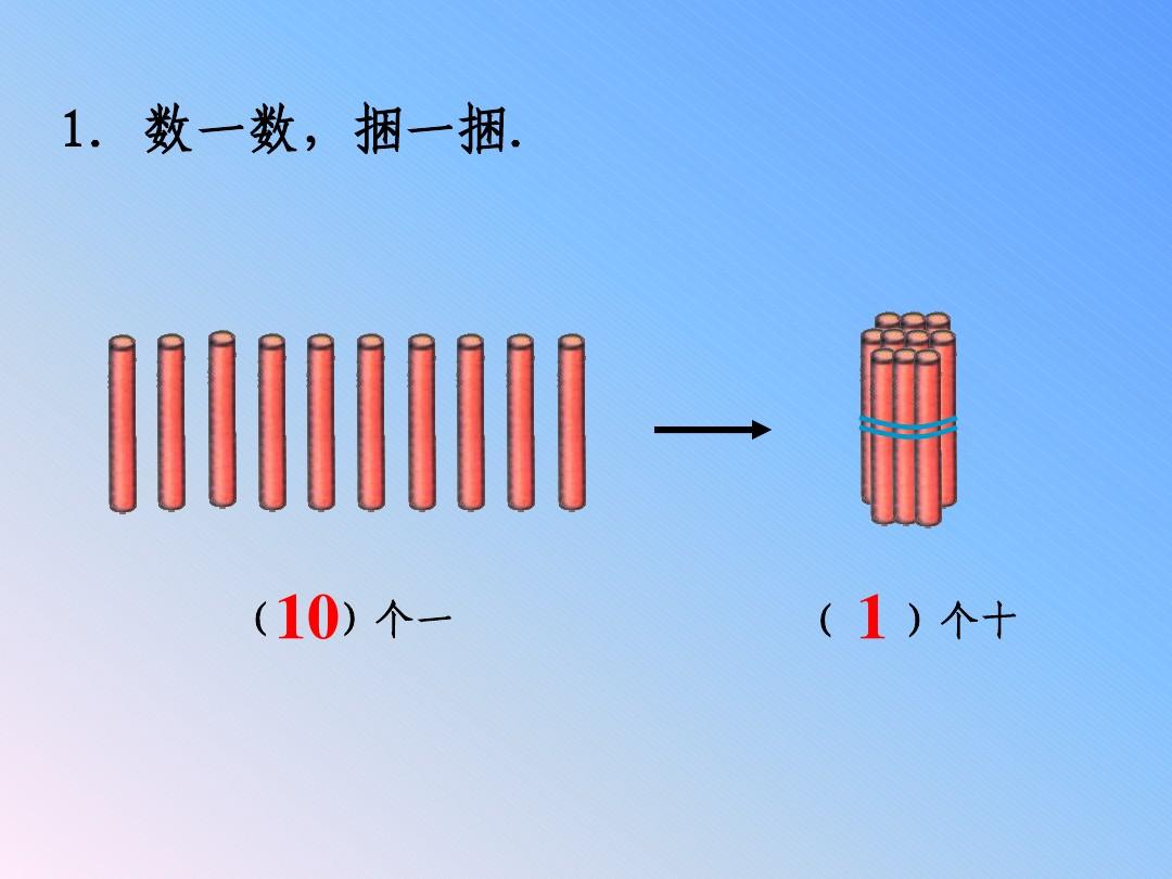 三年级计算方法有多少种_1456算24点三年级方法_三年级数学三种方法计算