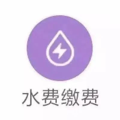 游戏引擎实录_黑暗之光 游戏引擎_引擎游戏