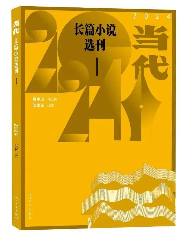 修炼梦境怎么快速完成_修炼梦境可以获得英雄吗_梦想世界取消打图修炼