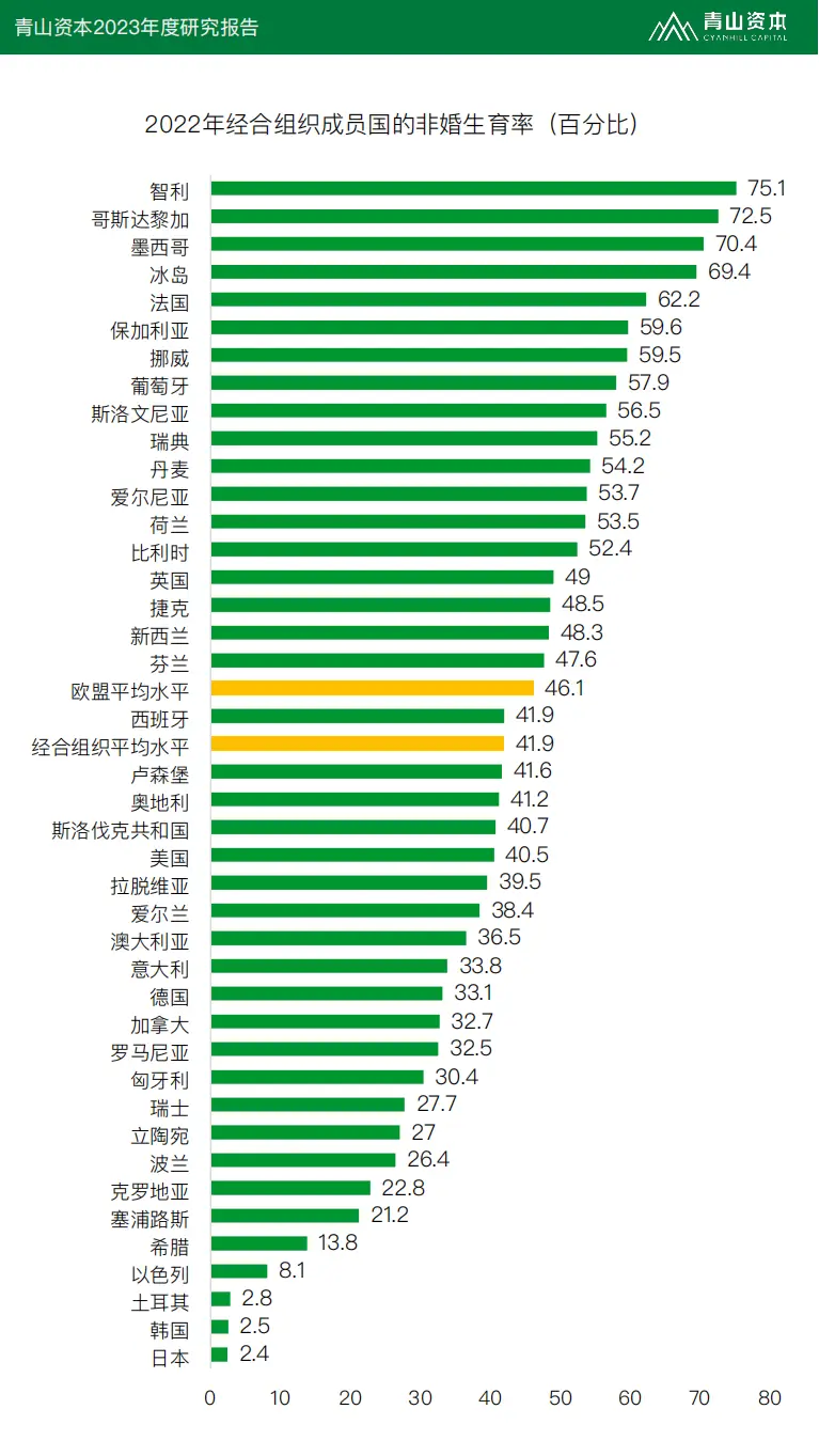 挑战强者作文_强者作文议论文_强者需要挑战800议论文