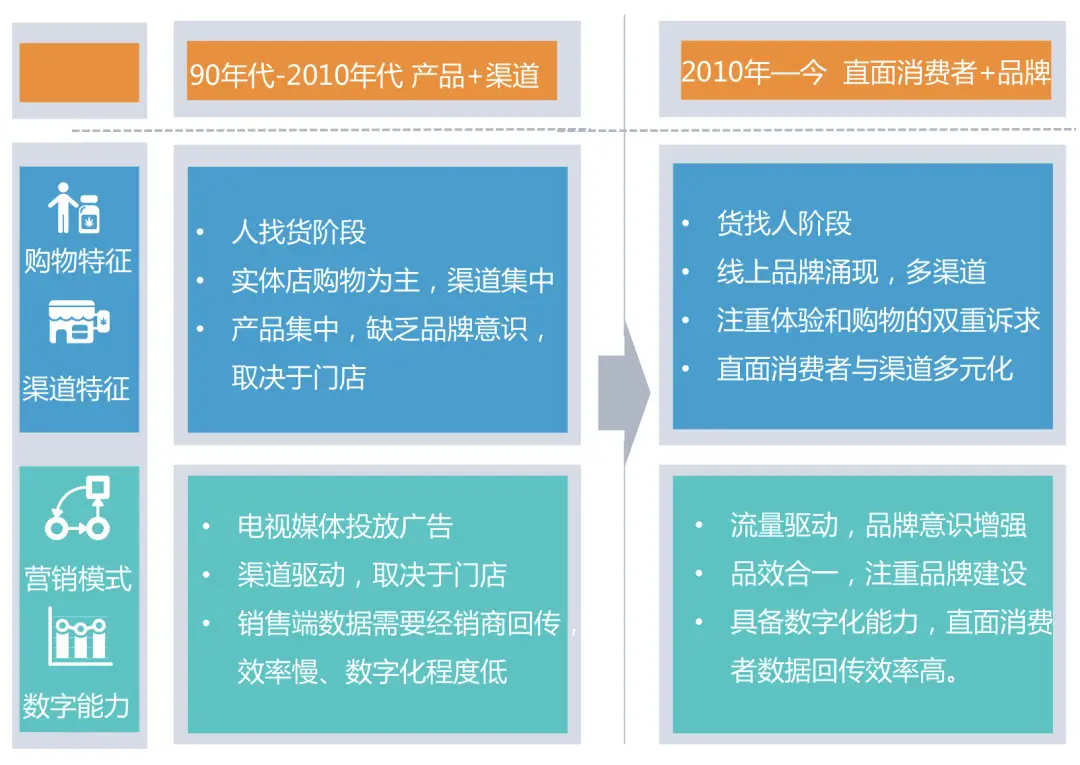 硬霸天多少钱一盒你吃过呢_硬霸天购买电话_硬霸天多少钱哪里有卖