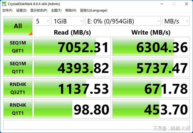 dnf经常卡死未响应_dnf怎么老是卡住未响应怎么回事_dnf响应时间过长导致卡慢