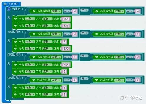 切割线软件安装包_线切割软件_切割图软件