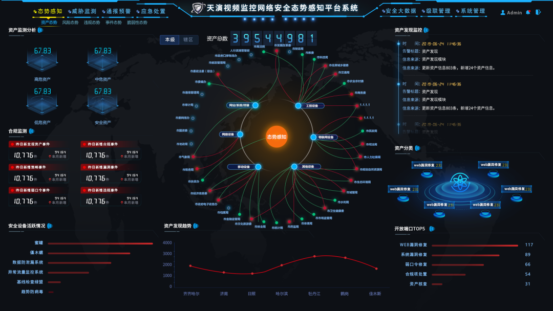 绿盟软件_绿盟软件园_绿盟科技软件安全吗