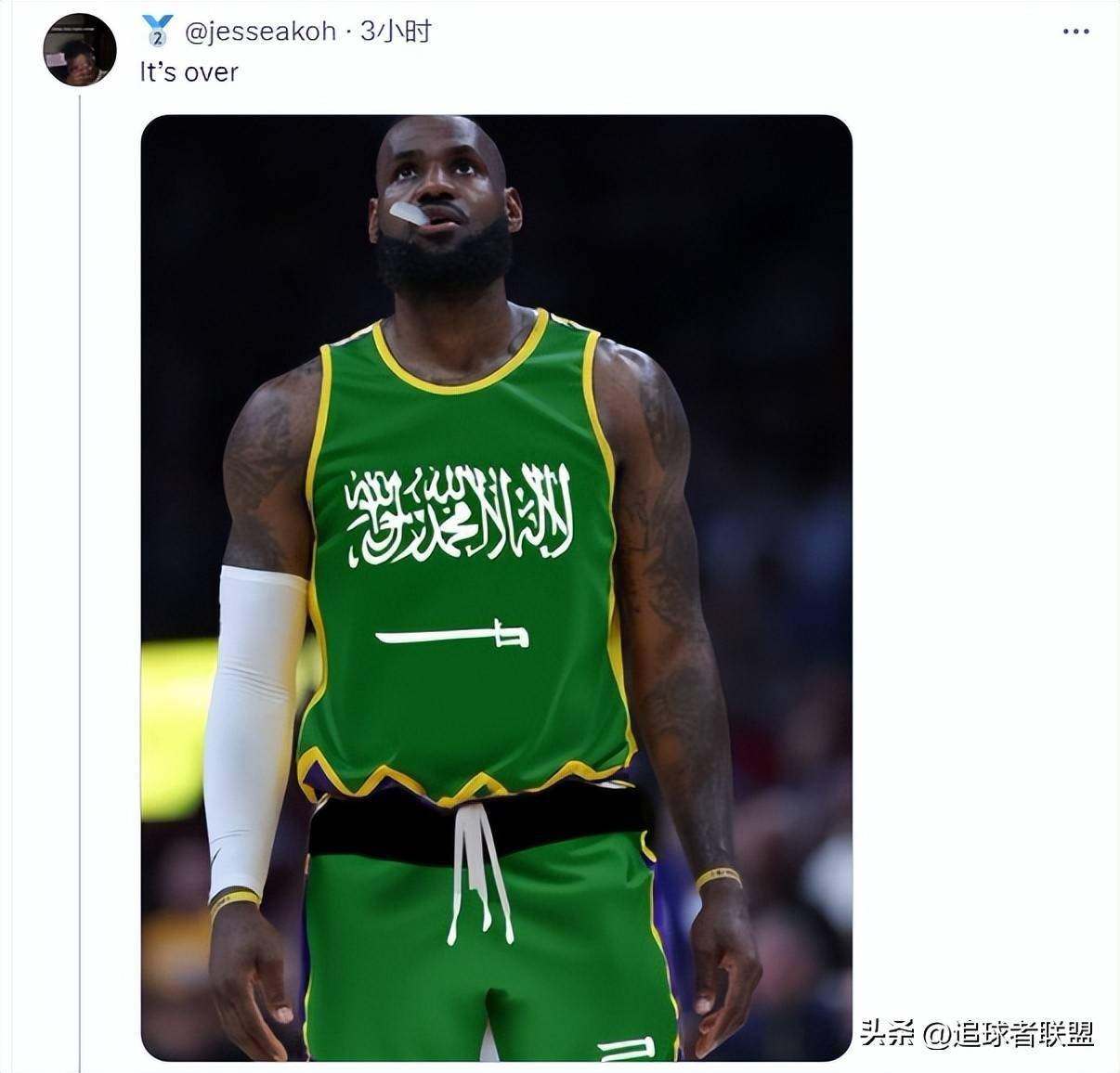 2024nba常规赛mvp排名_常规赛排名最低的nba总冠军_常规赛排名一样怎么办