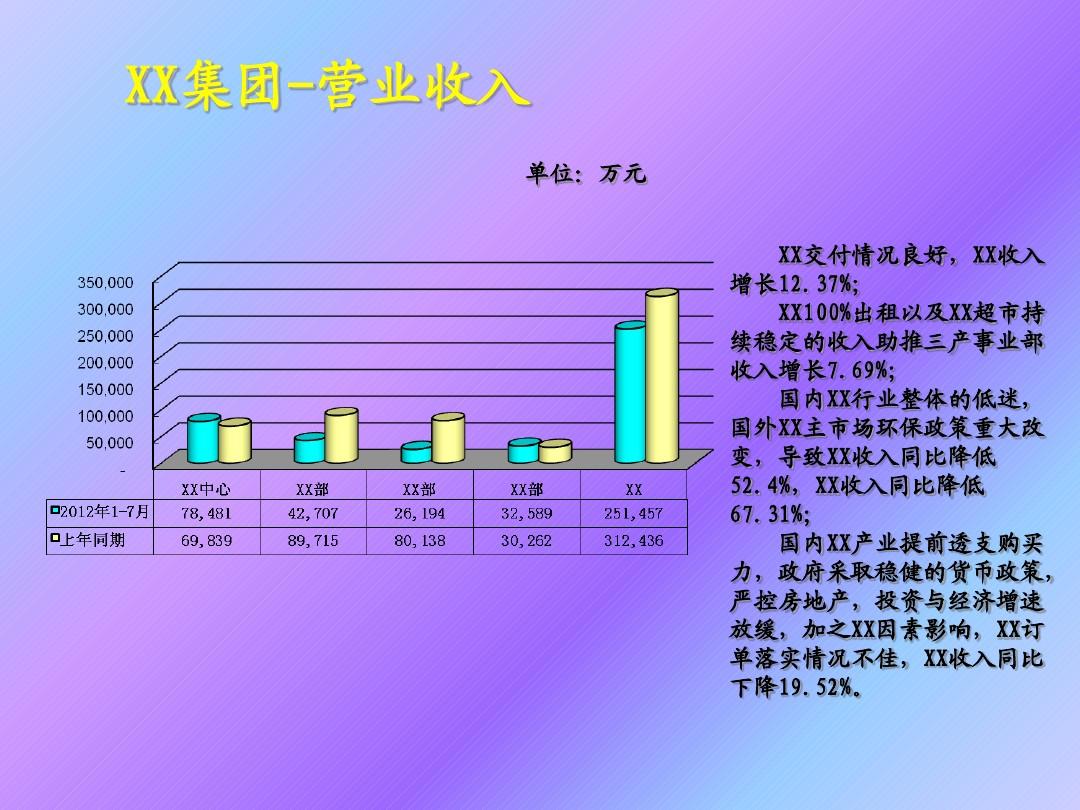 买力的反义词是什么呢_意力是什么意思解释_购买力是什么意思