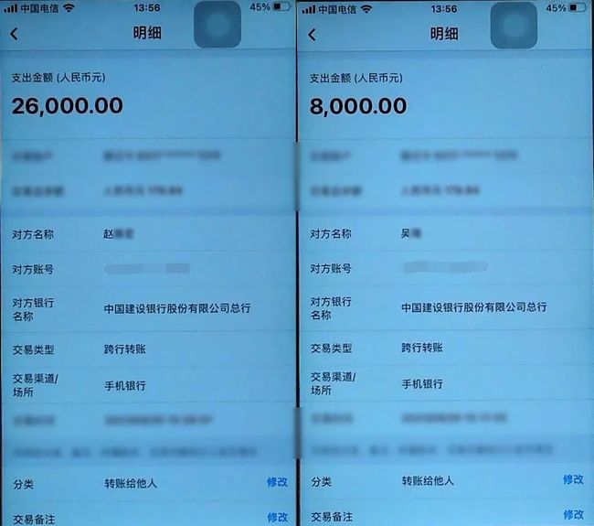 蛋蛋赚能赚多少钱_蛋蛋赚钱app_蛋蛋赚真的可以提现么