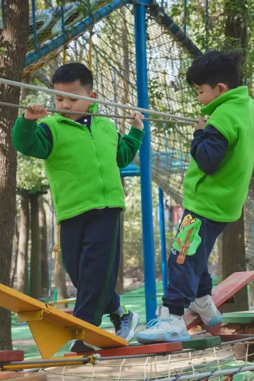 记一件有趣的事五年级_记一件有趣的事五年级_记一件有趣的事五年级