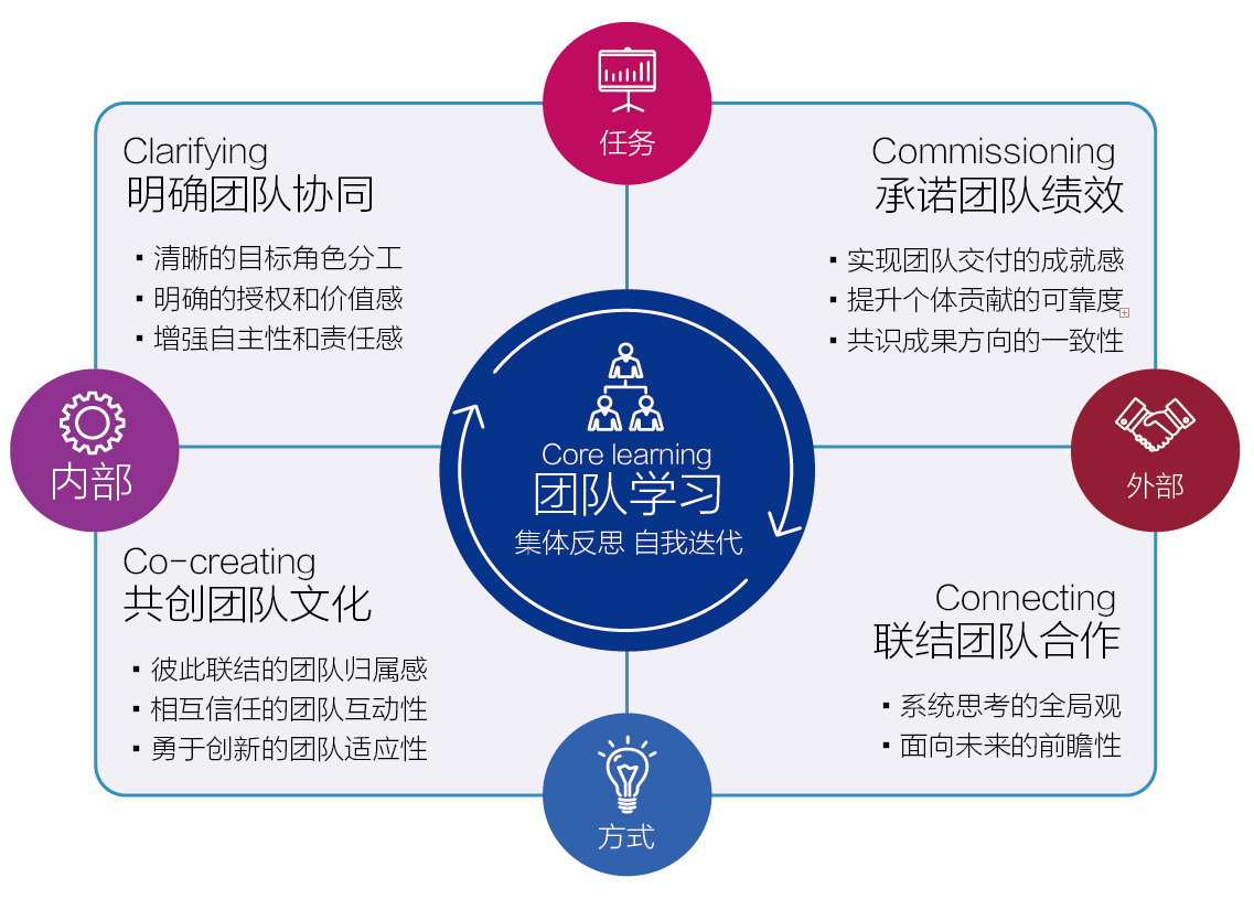 超级机器人大战mv_超级机器人大战a音乐_超级机器人大战歌曲