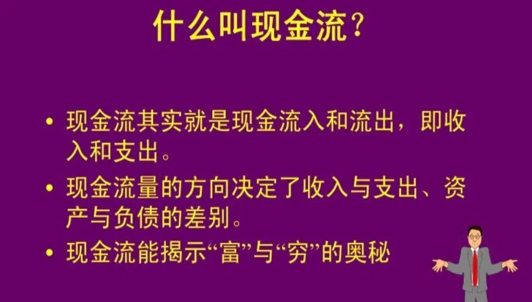 变态版超级玛丽叫什么_变态超级玛丽怎么过第一关_变态超级玛丽游戏