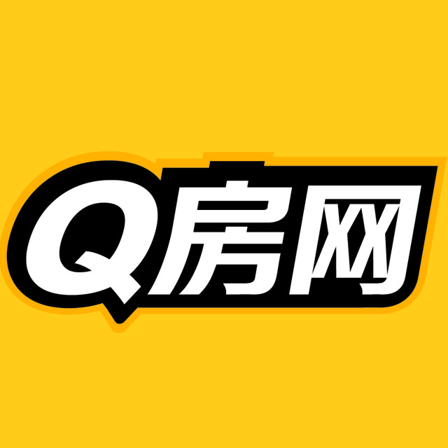 房地产做网络是什么意思_房地产网络公司_q房网是什么企业