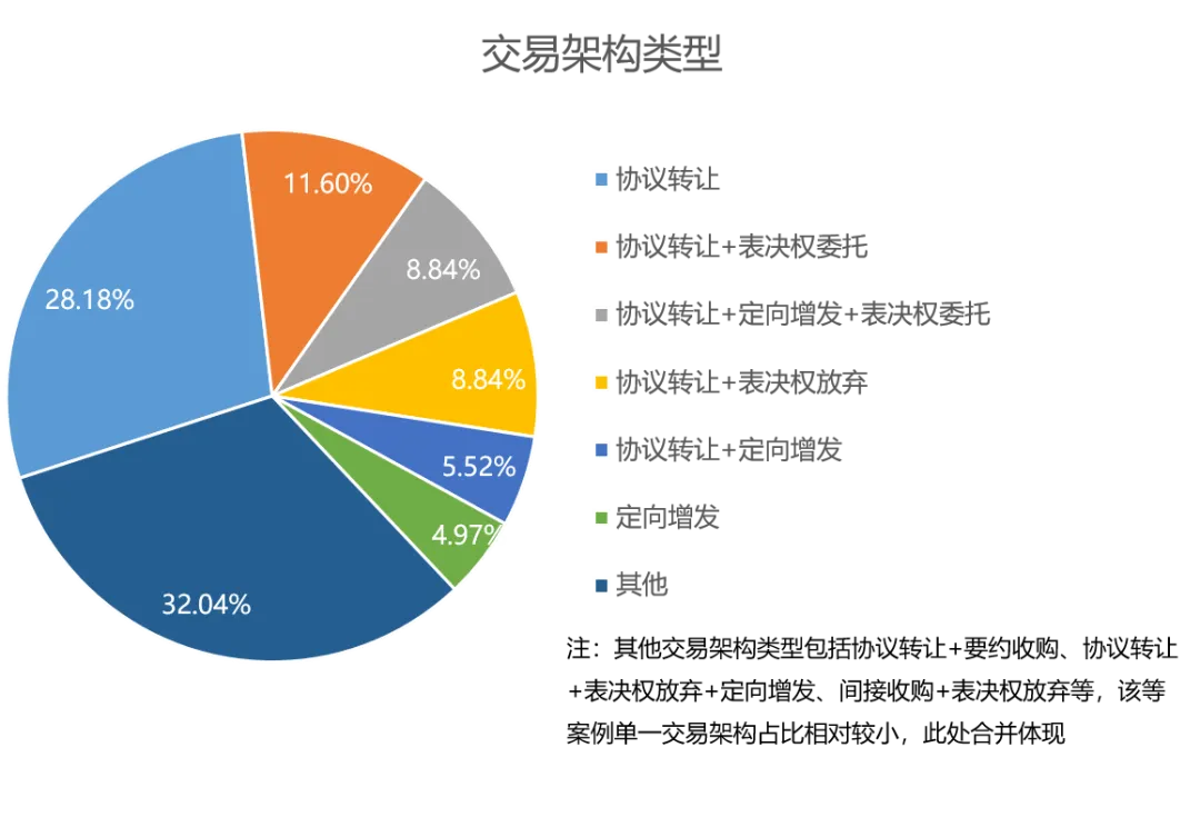 青岛大玩家游戏币_青岛大玩家游戏币通用吗_青岛币圈